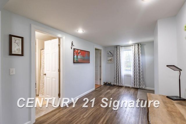 7151 N Seymour Road, Flushing, MI 48433