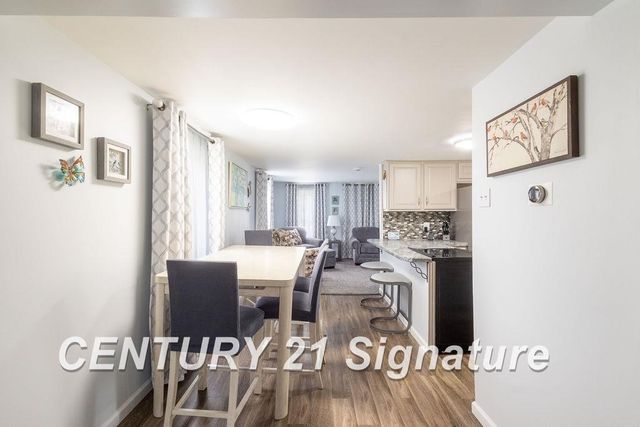 7151 N Seymour Road, Flushing, MI 48433