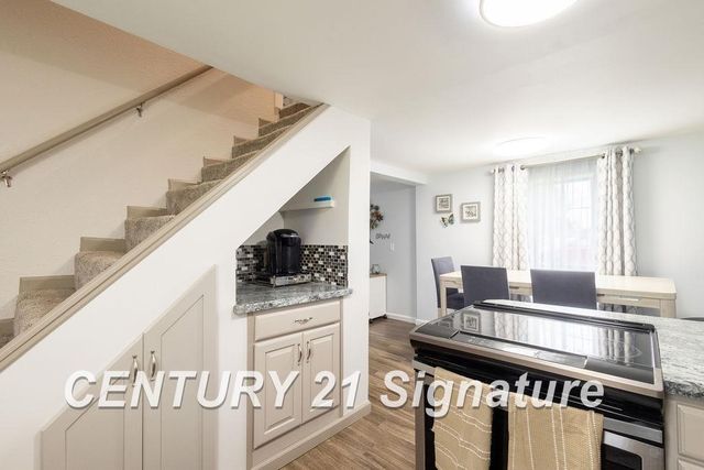 7151 N Seymour Road, Flushing, MI 48433