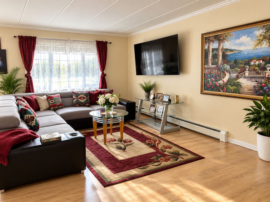 1033 Busse Highway 2A, Park Ridge, IL 60068 — photo 5