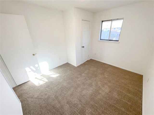 732 N Janeway Avenue, Moore, OK 73160