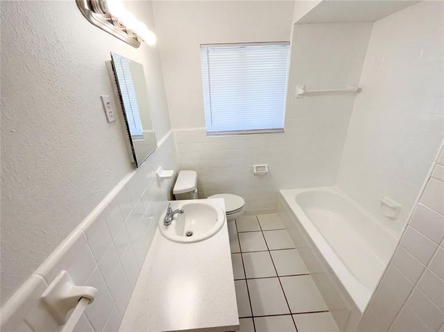 732 N Janeway Avenue, Moore, OK 73160