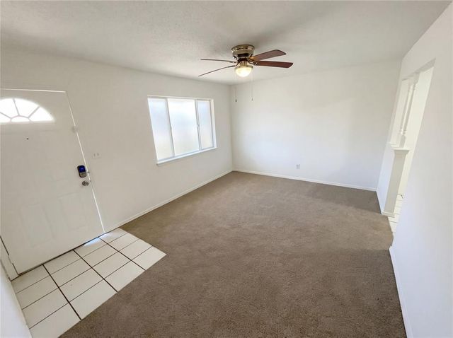 732 N Janeway Avenue, Moore, OK 73160