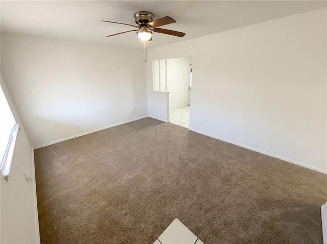 732 N Janeway Avenue, Moore, OK 73160