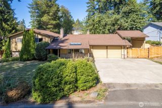 6201 117th Street Ct E, Puyallup, WA 98373