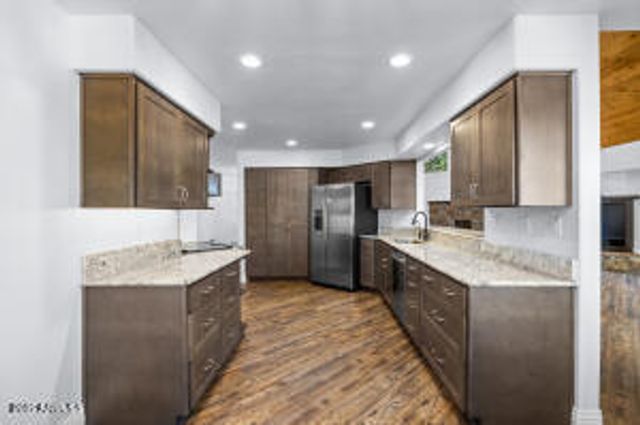 2302 TOM MCMILLAN --, Flagstaff, AZ 86005