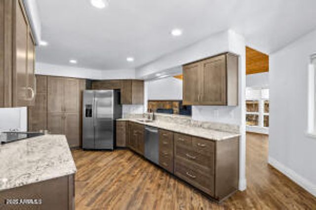 2302 TOM MCMILLAN --, Flagstaff, AZ 86005