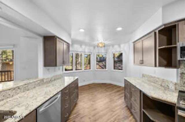 2302 TOM MCMILLAN --, Flagstaff, AZ 86005