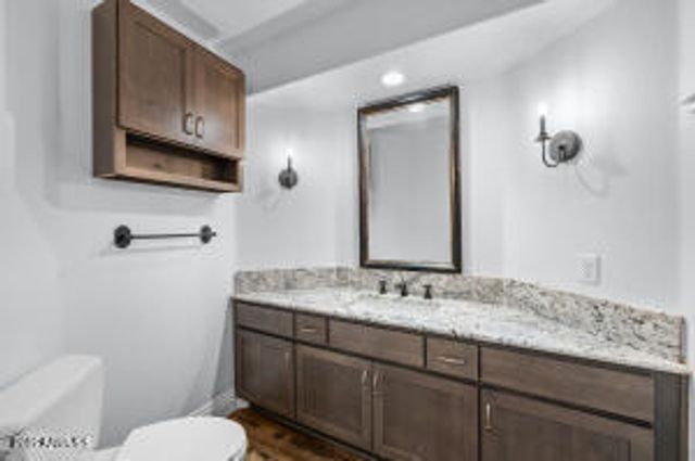 2302 TOM MCMILLAN --, Flagstaff, AZ 86005