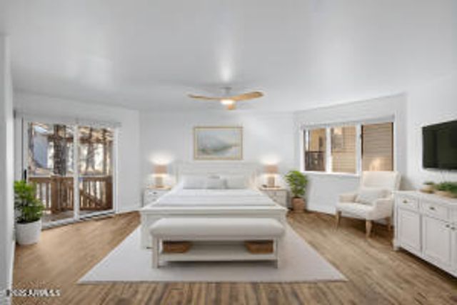 2302 TOM MCMILLAN --, Flagstaff, AZ 86005