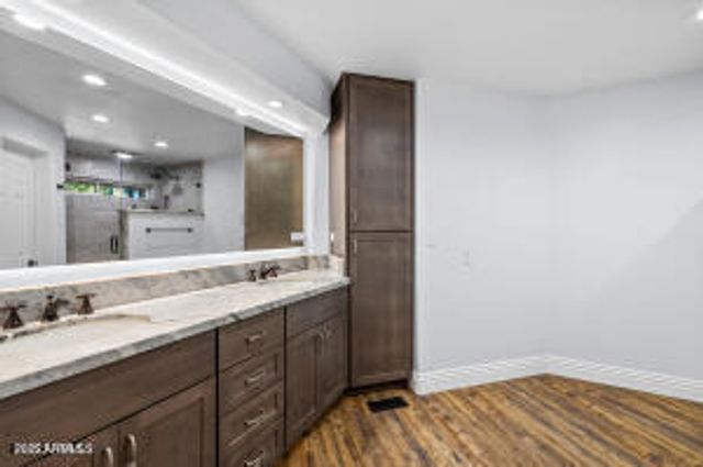 2302 TOM MCMILLAN --, Flagstaff, AZ 86005