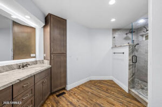 2302 TOM MCMILLAN --, Flagstaff, AZ 86005