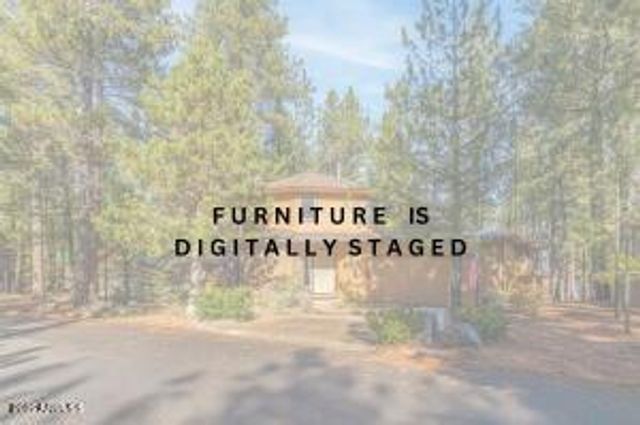 2302 TOM MCMILLAN --, Flagstaff, AZ 86005