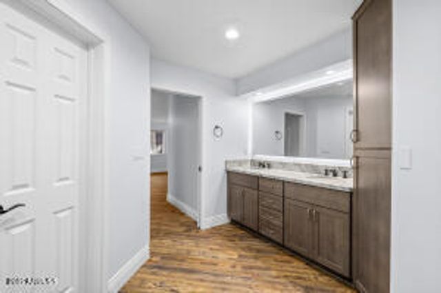 2302 TOM MCMILLAN --, Flagstaff, AZ 86005