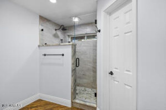 2302 TOM MCMILLAN --, Flagstaff, AZ 86005