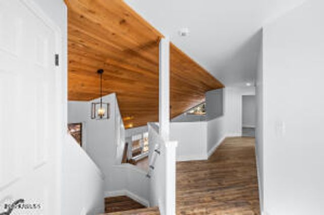 2302 TOM MCMILLAN --, Flagstaff, AZ 86005