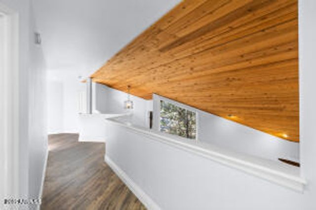 2302 TOM MCMILLAN --, Flagstaff, AZ 86005