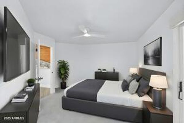 2302 TOM MCMILLAN --, Flagstaff, AZ 86005