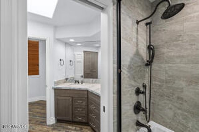 2302 TOM MCMILLAN --, Flagstaff, AZ 86005