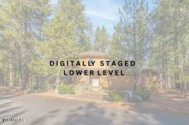 2302 TOM MCMILLAN --, Flagstaff, AZ 86005