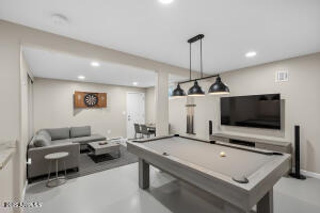 2302 TOM MCMILLAN --, Flagstaff, AZ 86005