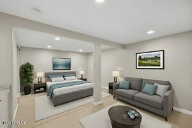 2302 TOM MCMILLAN --, Flagstaff, AZ 86005