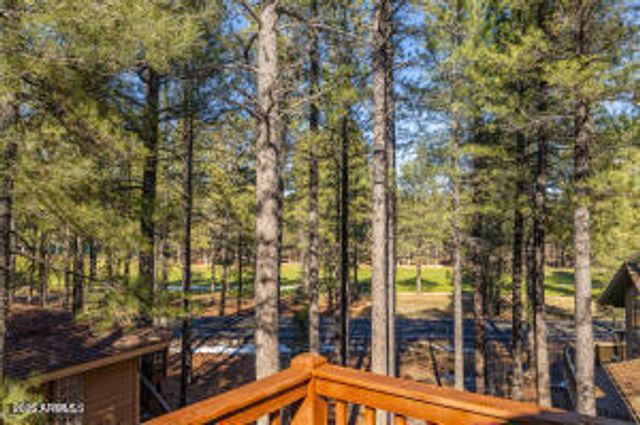 2302 TOM MCMILLAN --, Flagstaff, AZ 86005