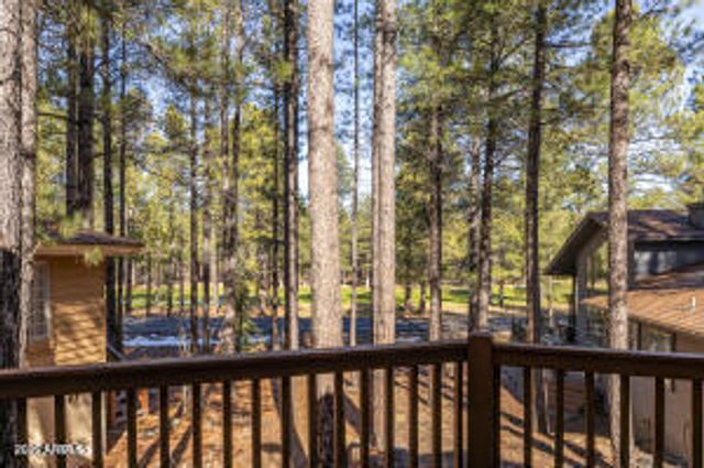 2302 TOM MCMILLAN --, Flagstaff, AZ 86005