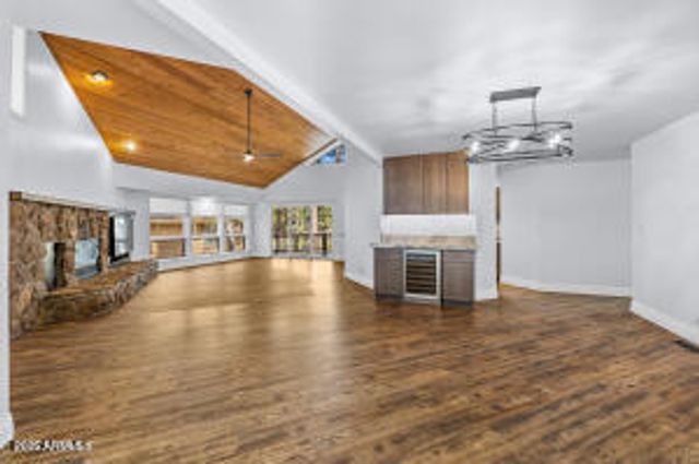 2302 TOM MCMILLAN --, Flagstaff, AZ 86005