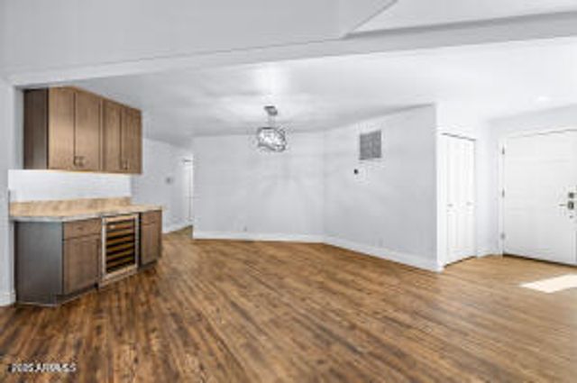 2302 TOM MCMILLAN --, Flagstaff, AZ 86005