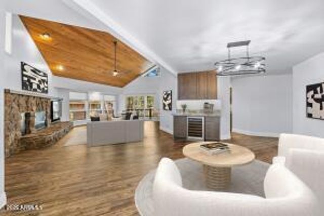 2302 TOM MCMILLAN --, Flagstaff, AZ 86005