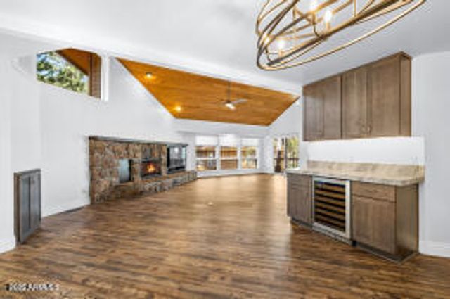 2302 TOM MCMILLAN --, Flagstaff, AZ 86005