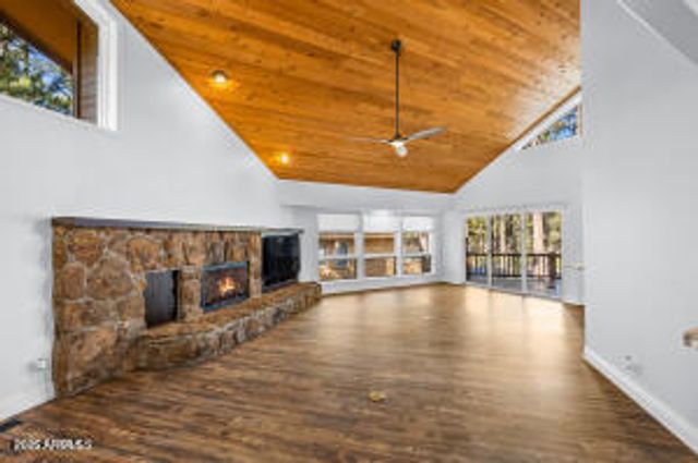 2302 TOM MCMILLAN --, Flagstaff, AZ 86005