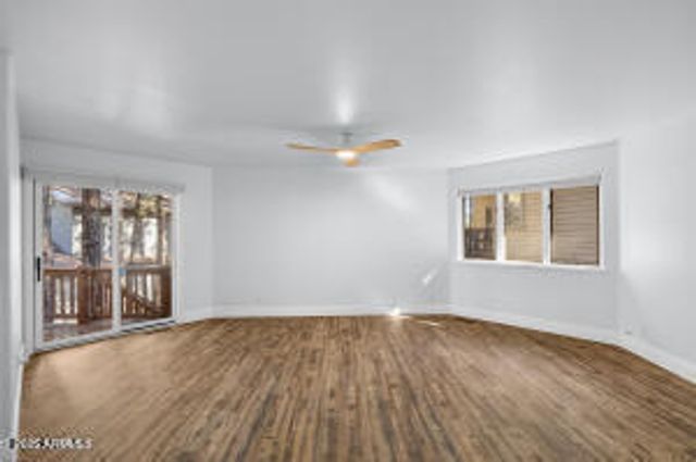 2302 TOM MCMILLAN --, Flagstaff, AZ 86005