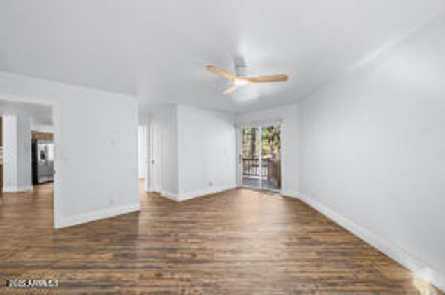 2302 TOM MCMILLAN --, Flagstaff, AZ 86005