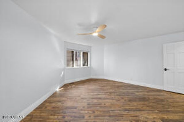 2302 TOM MCMILLAN --, Flagstaff, AZ 86005