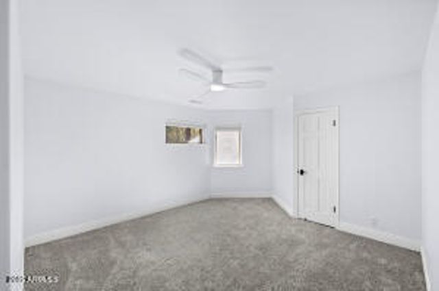 2302 TOM MCMILLAN --, Flagstaff, AZ 86005