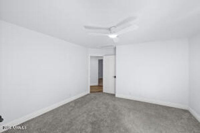 2302 TOM MCMILLAN --, Flagstaff, AZ 86005