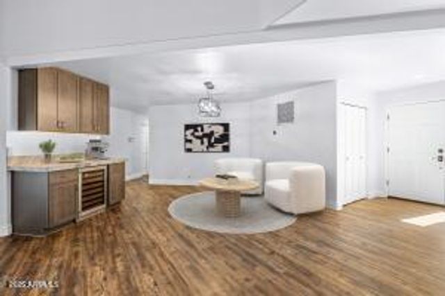 2302 TOM MCMILLAN --, Flagstaff, AZ 86005