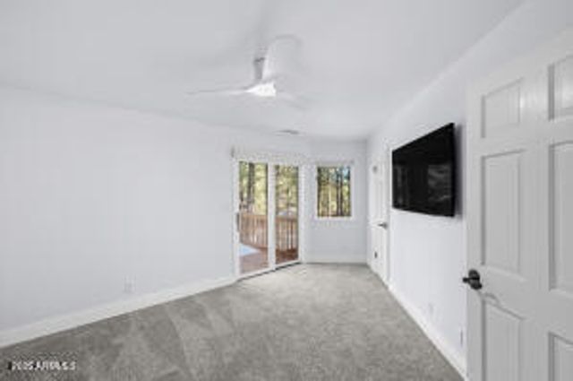 2302 TOM MCMILLAN --, Flagstaff, AZ 86005