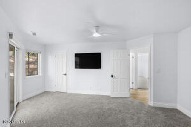 2302 TOM MCMILLAN --, Flagstaff, AZ 86005