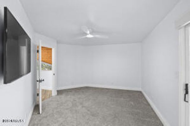 2302 TOM MCMILLAN --, Flagstaff, AZ 86005