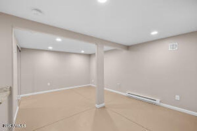 2302 TOM MCMILLAN --, Flagstaff, AZ 86005