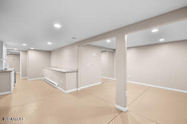 2302 TOM MCMILLAN --, Flagstaff, AZ 86005