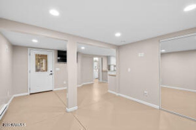 2302 TOM MCMILLAN --, Flagstaff, AZ 86005