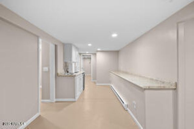 2302 TOM MCMILLAN --, Flagstaff, AZ 86005