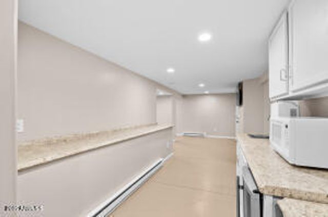 2302 TOM MCMILLAN --, Flagstaff, AZ 86005