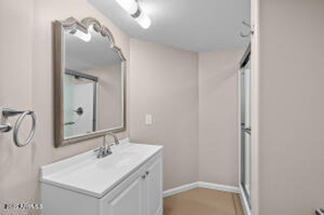 2302 TOM MCMILLAN --, Flagstaff, AZ 86005