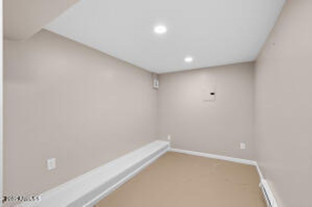 2302 TOM MCMILLAN --, Flagstaff, AZ 86005