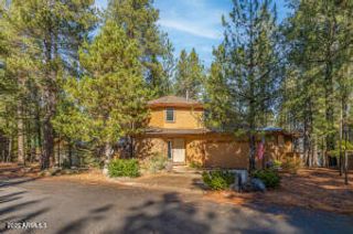 2302 TOM MCMILLAN --, Flagstaff, AZ 86005